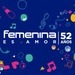 Radio Femenina Logo