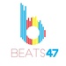 Beats 47 Logo