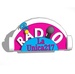 Radio La Unica217 Logo