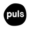 Puls Radio Logo