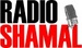 Radio Shamal Logo