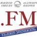 Radio Imedi Logo