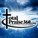 TotalPraise360.com Logo