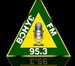 Bohye FM Logo