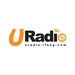 URadio Logo