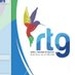 RTG Acapulco - XHGRC Logo