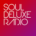 Soul Deluxe Radio Logo