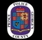 Prince George's County, MD Police Logo