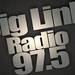 Biglink Radio Logo