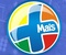 Mais FM Logo