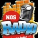 NosRadio.com Logo