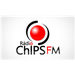 Rádio Chips FM Logo