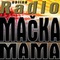 Radio Mackamama Logo