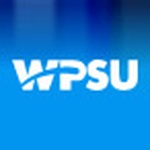 WPSU - W265BB Logo