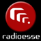 Radio Esse 92.3 Logo