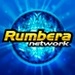 Rumbera Network Bonaire Logo