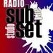 Radio Subset Logo