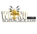 WLNO 1060 AM - WLNO Logo