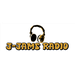 J-Jams Logo