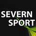 Severn Sport Radio Logo