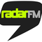 Radar FM 104.6 Logo