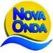 Nova Onda FM Logo