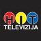 Radio Tele Vizija Hit - RTV Hit Logo