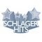 Schlagerhits Logo