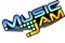 JAMNADO Logo