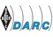 DB0TT Repeater Logo