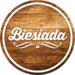 Open FM - Biesiada Logo