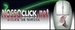 Radio Nosso Click Logo