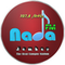 Nada FM Jember Logo