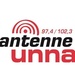 Antenna Unna Logo