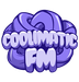 CoolimaticFM Logo