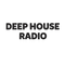 Deephouse Radio Logo