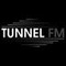 Tunnel FM Logo