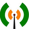 Irish Radio Canada Logo