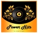 Power Hits Web Rádio - Dance 80's Logo