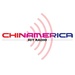 Chinamerica Radio Logo