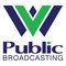 West Virginia Public Broadcasting - WVPN Logo