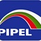 Pipel FM Logo