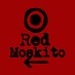 Red Moskito Radio Logo