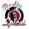 RadioSpicci Logo