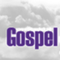 Gospel Sound Radio Logo