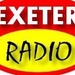 Exeter Radio Logo