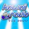 KAWAii Radio Logo