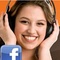 Firsthandy  Web Radio Logo