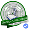 Stereo Apocalipsis Logo