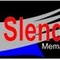 Radio Slendro FM Logo